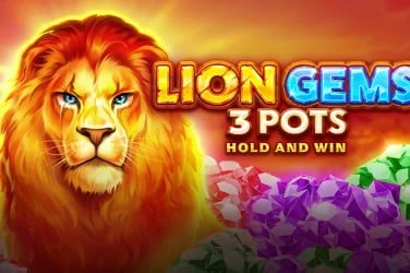Tampilan platform pegasus77 untuk pemain Indonesia di mobile dan desktop